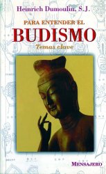 Para entender el budismo