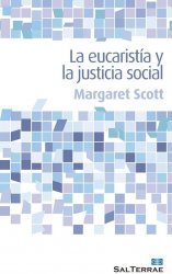  La eucaristía y la justicia social