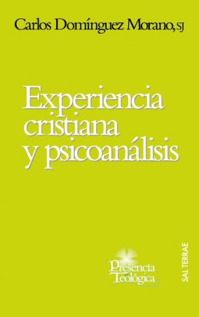  Experiencia cristiana y psicoanálisis
