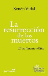 La resurrección de los muertos
