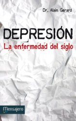 Depresión. La enfermedad del siglo