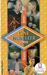 Cine para leer. Enero-junio 2000