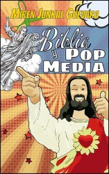 Biblia y Pop Media