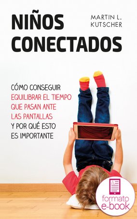 Niños Conectados