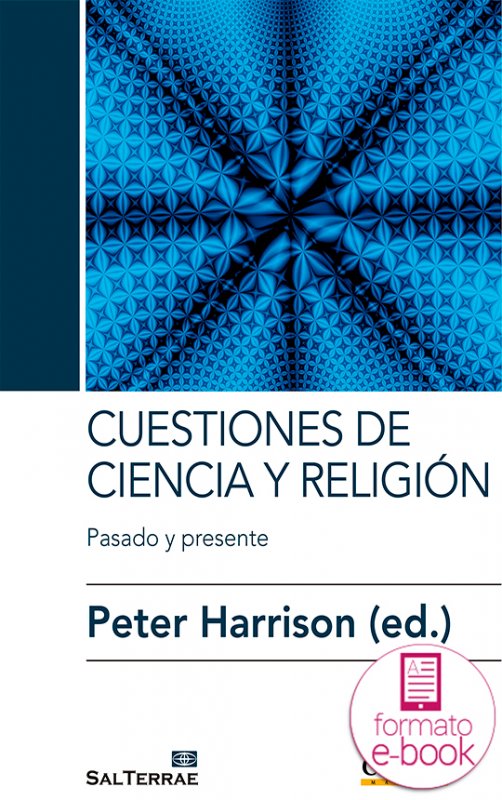 Cuestiones de Ciencia y Religión