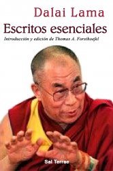 Escritos esenciales Dalai Lama