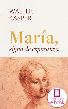 María, signo de esperanza