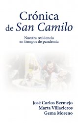 Crónica de San Camilo