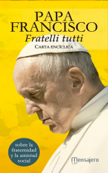 Carta encíclica "Fratelli...