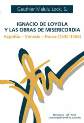 Ignacio de Loyola y las...