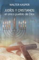 Judíos y cristianos: el...