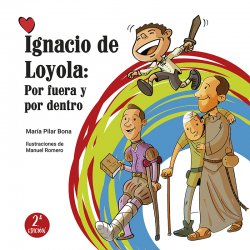 Ignacio de Loyola: Por...