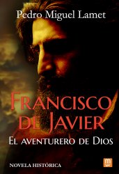 Francisco de Javier, el...