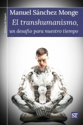 El transhumanismo, un...