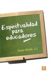 Espiritualidad para educadores