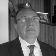 Ángel Gutiérrez Sanz