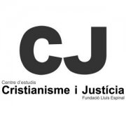 Cristianisme I Justícia