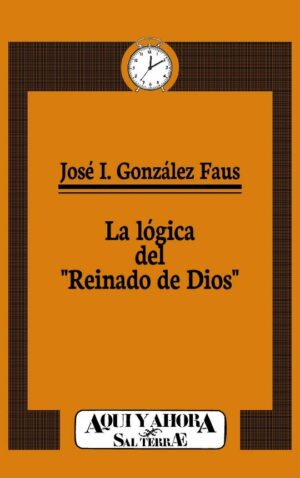La lógica del 