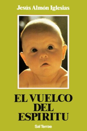 El Vuelco del Espiritu