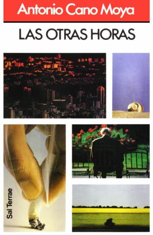 Las Otras Horas