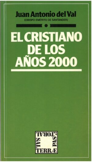El cristiano de los años 2000