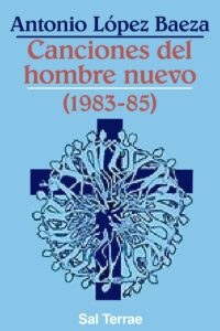Canciones del Hombre Nuevo