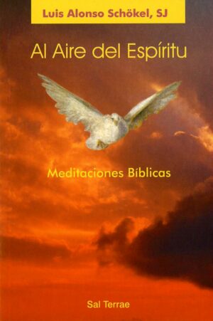 Al Aire del Espíritu