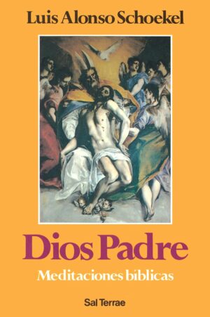 Dios Padre