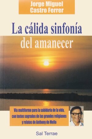 La Cálida Sinfonia del Amanecer