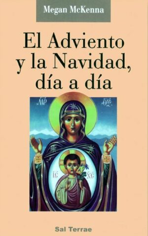 El Adviento y la Navidad, día a día