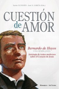 Cuestión de amor
