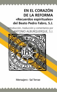 En el corazón de la Reforma