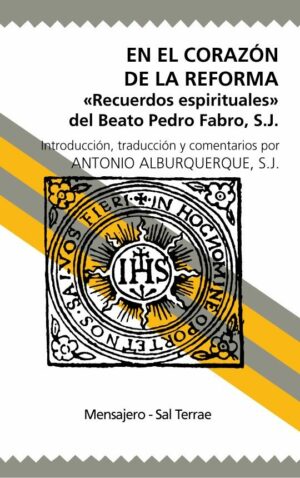 En el corazón de la Reforma