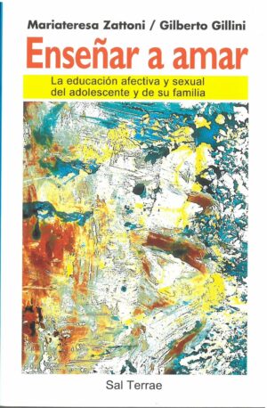 Enseñar a amar