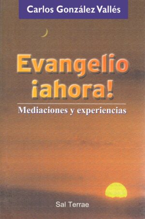 Evangelio ¡Ahora!