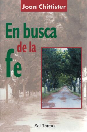 En Busca de la Fe