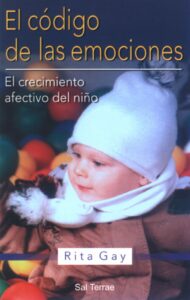 El código de las emociones
