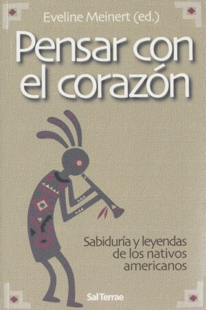 Pensar con el corazón