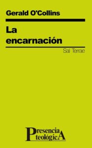 La Encarnación