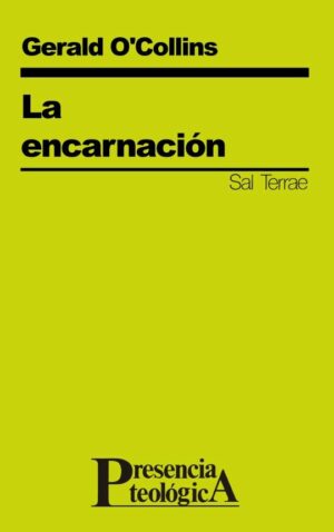 La Encarnación