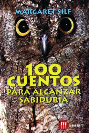 100 cuentos para alcanzar la sabiduría
