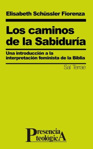 Los caminos de la Sabiduría