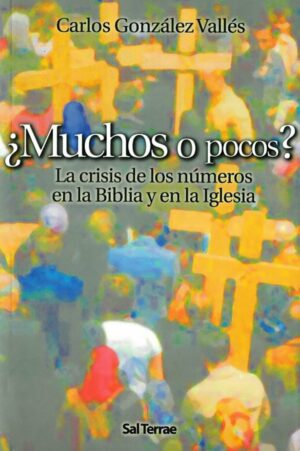 ¿Muchos o Pocos?