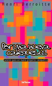 Por una nueva catequesis