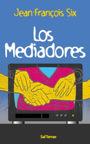Los mediadores