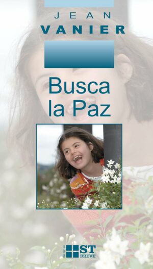 Busca la Paz