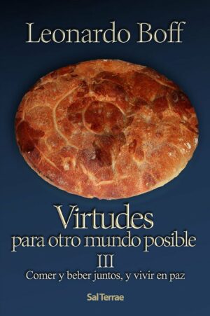 Virtudes para otro Mundo Posible