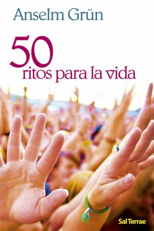 50 Ritos para la Vida