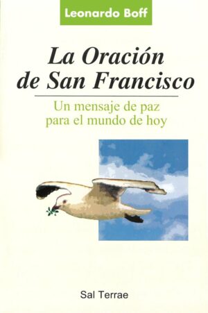 La oración de San Francisco