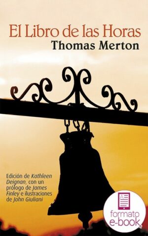 El libro de las horas (Ebook)